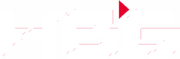 心跳互娱
