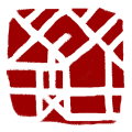 20240911_12557801