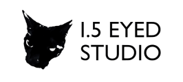 StudioLogo_mo